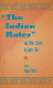 "The Indian hater" and other stories /