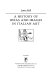 A history of ideas and images in Italian art /