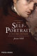 The self-portrait : a cultural history /