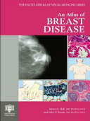 An atlas of breast disease /