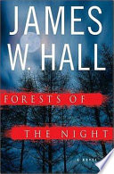 Forests of the night /