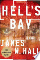 Hell's Bay /