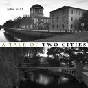 A tale of two cities /