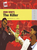 John Woo's the killer /