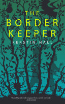 The border keeper /
