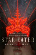 Star eater /