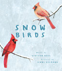 Snow birds /