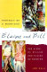Elaine and Bill, portrait of a marriage : the lives of Willem and Elaine de Kooning /