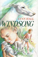 Windsong /