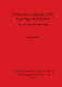 Settlement patterns in the Iron Age of Zululand : an ecological interpretation /