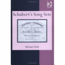 Schubert's song sets /