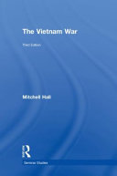 The Vietnam War /