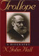 Trollope : a biography /