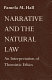 Narrative and the natural law : an interpretation of Thomistic ethics /