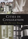 Cities in civilization /