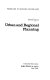 Urban and regional planning /