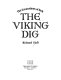 The Viking dig : the excavations at York /