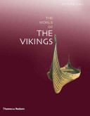 The world of the Vikings /