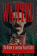 Wanted : the outlaw in American visual culture /