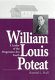 William Louis Poteat : a leader of the progressive-era South /