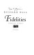 Fidelities : a book of stories /