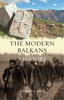 The modern Balkans : a history /