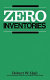 Zero inventories /