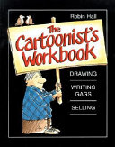 The cartoonist's workbook /