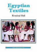 Egyptian textiles /
