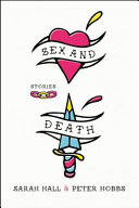 Sex and death : stories /