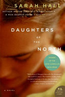 Daughters of the North : a novel /