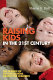 Raising kids in the 21st century : the science of psychological health for children /