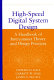 High-speed digital system design : a handbook of interconnect theory and design practices /