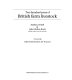 Two hundred years of British farm livestock /
