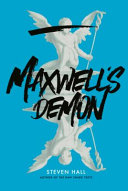 Maxwell's demon /