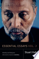 Essential essays.