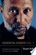 Essential essays.