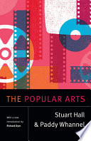The popular arts /