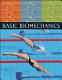 Basic biomechanics /