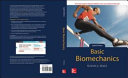 Basic biomechanics /