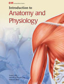 Introduction to anatomy and physiology : teacher's edition /