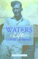 Waters of life from Conecuh Ridge : the Clyde May story /