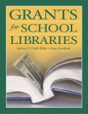 Grants for school libraries /