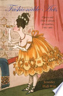 Fashionable acts : opera and elite culture in London, 1780-1880 /