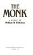 The monk : a novel /