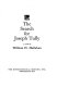 The search for Joseph Tully ; a novel /