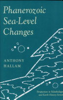 Phanerozoic sea-level change /