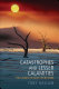 Catastrophes and lesser calamities : the causes of mass extinctions /