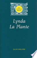 Lynda La Plante /