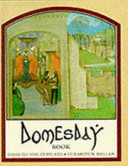 Domesday book through nine centuries /